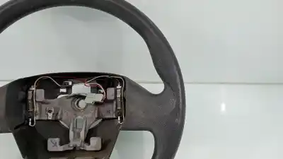 Pièce détachée automobile d'occasion VOLANT pour RENAULT KANGOO  Références OEM IAM   