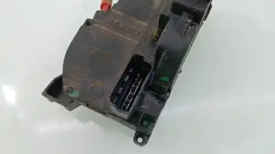 Peça sobressalente para automóvel em segunda mão fechadura da porta dianteira direita por renault kangoo 1.5 dci referências oem iam   