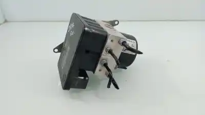 Peça sobressalente para automóvel em segunda mão ABS por BMW SERIE 3 BERLINA (E90)  Referências OEM IAM 34516772213  3452677221401