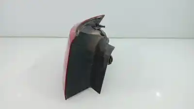 Second-hand car spare part left tailgate light for seat leon st (5f8) 2.0 tdi oem iam references  vsszzz5fzgr128846 