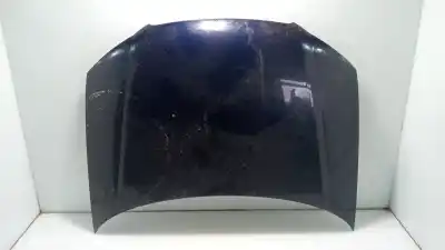 Pezzo di ricambio per auto di seconda mano cofano per audi a3 (8p) 2.0 tdi riferimenti oem iam   