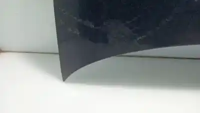 Pezzo di ricambio per auto di seconda mano cofano per audi a3 (8p) 2.0 tdi riferimenti oem iam   