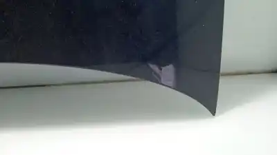 Pezzo di ricambio per auto di seconda mano Cofano per AUDI A3 (8P) 2.0 TDI Riferimenti OEM IAM   