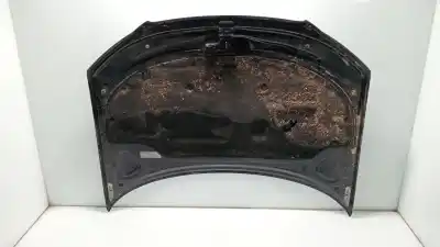 Pezzo di ricambio per auto di seconda mano cofano per audi a3 (8p) 2.0 tdi riferimenti oem iam   