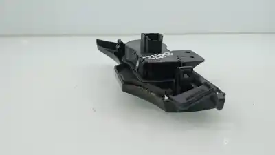 Pezzo di ricambio per auto di seconda mano  per CHEVROLET ORLANDO  Riferimenti OEM IAM 13301749  