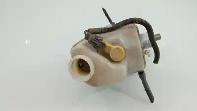 Pezzo di ricambio per auto di seconda mano pompa freni per chevrolet orlando 2.0 diesel cat riferimenti oem iam   