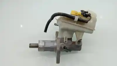 Pezzo di ricambio per auto di seconda mano pompa freni per chevrolet orlando 2.0 diesel cat riferimenti oem iam   