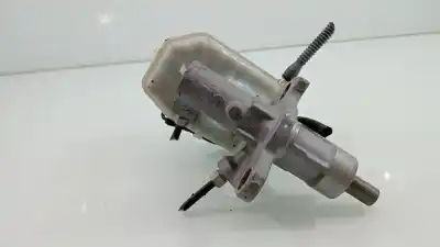 Pezzo di ricambio per auto di seconda mano pompa freni per chevrolet orlando 2.0 diesel cat riferimenti oem iam   