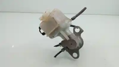 Pezzo di ricambio per auto di seconda mano Pompa Freni per CHEVROLET ORLANDO 2.0 Diesel CAT Riferimenti OEM IAM   