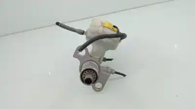 Pezzo di ricambio per auto di seconda mano pompa freni per chevrolet orlando 2.0 diesel cat riferimenti oem iam   