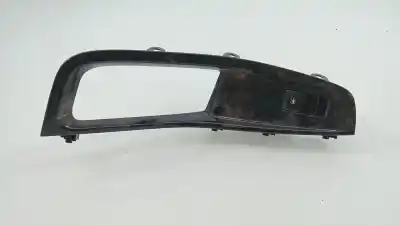 Pezzo di ricambio per auto di seconda mano comando alzacristalli posteriori destro per chevrolet orlando 2.0 diesel cat riferimenti oem iam 