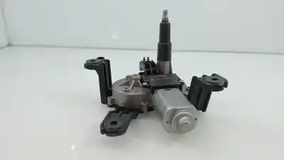 Pezzo di ricambio per auto di seconda mano motore tergicristallo posteriore per chevrolet orlando 2.0 diesel cat riferimenti oem iam 95483121