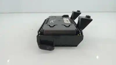 Pezzo di ricambio per auto di seconda mano display multifunzione per chevrolet orlando 2.0 diesel cat riferimenti oem iam 95952766g