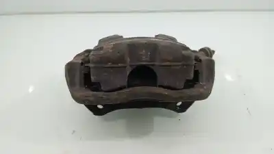 Pezzo di ricambio per auto di seconda mano pinza freno anteriore destra per chevrolet orlando 2.0 diesel cat riferimenti oem iam   