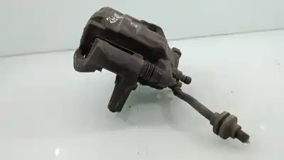 Pezzo di ricambio per auto di seconda mano PINZA FRENO ANTERIORE DESTRA per CHEVROLET ORLANDO  Riferimenti OEM IAM   