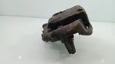 Pezzo di ricambio per auto di seconda mano pinza freno anteriore destra per chevrolet orlando 2.0 diesel cat riferimenti oem iam   