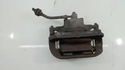 Pezzo di ricambio per auto di seconda mano pinza freno anteriore destra per chevrolet orlando 2.0 diesel cat riferimenti oem iam   