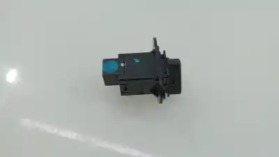 Pezzo di ricambio per auto di seconda mano avvertimento per chevrolet orlando 2.0 diesel cat riferimenti oem iam 95214143