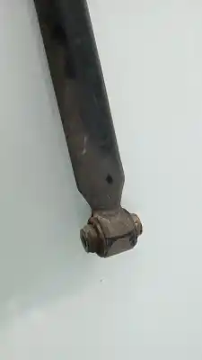 Tweedehands auto-onderdeel SCHOKBREKER LINKS ACHTER voor MERCEDES-BENZ CLASE C (W205) FAMILIAR  OEM IAM-referenties A2053207830 WDD2050041R060702 