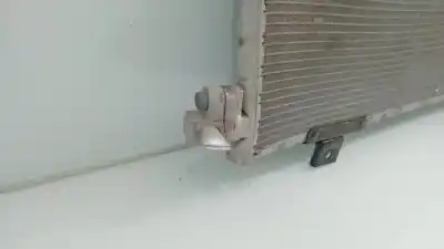 Peça sobressalente para automóvel em segunda mão condensador / radiador de ar condicionado por suzuki vitara 1.9td vitara 1.9td referências oem iam   