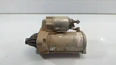 Peça sobressalente para automóvel em segunda mão motor de arranque por renault master kasten l1h1 ka 2.8t referências oem iam  vf1maf4ef45958771 