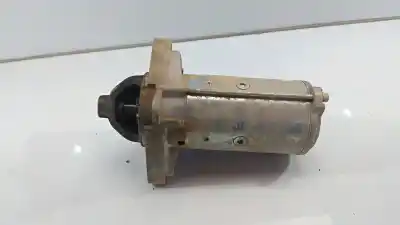 Peça sobressalente para automóvel em segunda mão motor de arranque por renault master kasten l1h1 ka 2.8t referências oem iam  vf1maf4ef45958771 