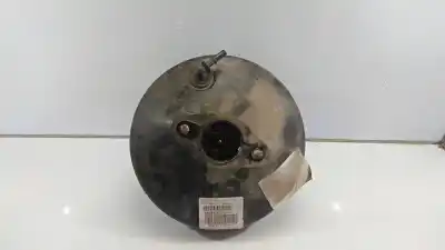 Second-hand car spare part Brake Servo for CITROEN C3 Attraction OEM IAM references 0204051897 VF7SCKFT0AA541647 
