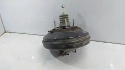 Second-hand car spare part brake servo for citroen c3 attraction oem iam references 0204051897 vf7sckft0aa541647 