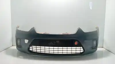 Pezzo di ricambio per auto di seconda mano paraurti anteriore per ford focus c-max (cap) ambiente (d) riferimenti oem iam  wf0wxxgcde9d75406 