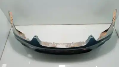 Pezzo di ricambio per auto di seconda mano paraurti anteriore per ford focus c-max (cap) ambiente (d) riferimenti oem iam  wf0wxxgcde9d75406 