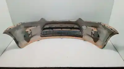Pezzo di ricambio per auto di seconda mano paraurti anteriore per ford focus c-max (cap) ambiente (d) riferimenti oem iam  wf0wxxgcde9d75406 