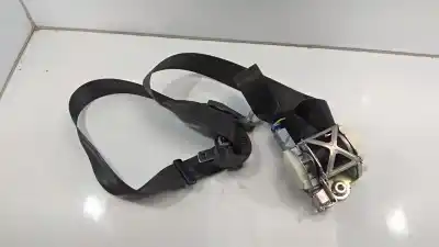 Pezzo di ricambio per auto di seconda mano pedale dell acceleratore per suzuki vitara 1.9td vitara 1.9td riferimenti oem iam 6pv00907409