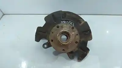 Pezzo di ricambio per auto di seconda mano attacco anteriore destro per suzuki vitara 1.9td vitara 1.9td riferimenti oem iam 