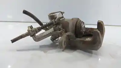 Pezzo di ricambio per auto di seconda mano pinza freno posteriore destra per suzuki vitara 1.9td vitara 1.9td riferimenti oem iam 
