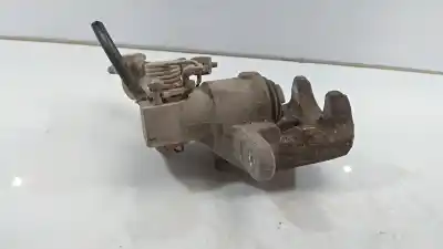 Pezzo di ricambio per auto di seconda mano pinza freno posteriore sinistra per suzuki vitara 1.9td vitara 1.9td riferimenti oem iam 
