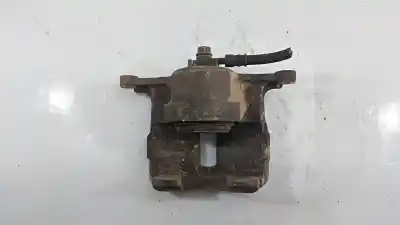 Pezzo di ricambio per auto di seconda mano pinza freno anteriore sinistra per suzuki vitara 1.9td vitara 1.9td riferimenti oem iam 