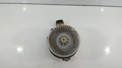 Peça sobressalente para automóvel em segunda mão motor de sofagem por suzuki vitara 1.9td vitara 1.9td referências oem iam  tsmlyd21s00448649 