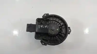Peça sobressalente para automóvel em segunda mão motor de sofagem por suzuki vitara 1.9td vitara 1.9td referências oem iam  tsmlyd21s00448649 