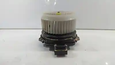 Pezzo di ricambio per auto di seconda mano motore di riscaldamento per suzuki vitara 1.9td vitara 1.9td riferimenti oem iam 