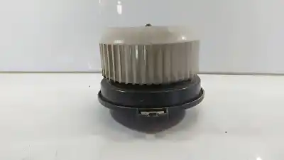 Peça sobressalente para automóvel em segunda mão motor de sofagem por suzuki vitara 1.9td vitara 1.9td referências oem iam  tsmlyd21s00448649 