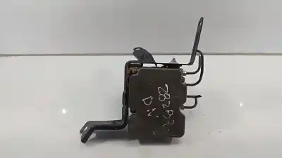 Pezzo di ricambio per auto di seconda mano abs per suzuki vitara 1.9td vitara 1.9td riferimenti oem iam 0265956509