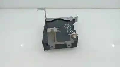 Pezzo di ricambio per auto di seconda mano modulo elettronico per suzuki vitara 1.9td vitara 1.9td riferimenti oem iam 3678054p02