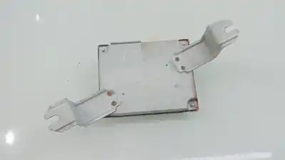 Pezzo di ricambio per auto di seconda mano modulo elettronico per suzuki vitara 1.9td vitara 1.9td riferimenti oem iam 3368054p20