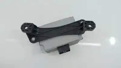 Pezzo di ricambio per auto di seconda mano modulo elettronico per suzuki vitara 1.9td vitara 1.9td riferimenti oem iam 3357071m00