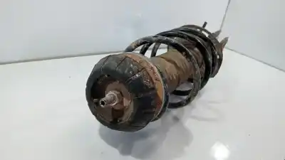Pezzo di ricambio per auto di seconda mano ammortizzatore anteriore destro per suzuki vitara 1.9td vitara 1.9td riferimenti oem iam 4160154pa0