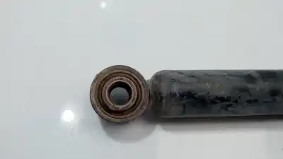 Pezzo di ricambio per auto di seconda mano ammortizzatore posteriore destro per suzuki vitara 1.9td vitara 1.9td riferimenti oem iam 