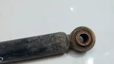 Pezzo di ricambio per auto di seconda mano ammortizzatore posteriore sinistro per suzuki vitara 1.9td vitara 1.9td riferimenti oem iam 