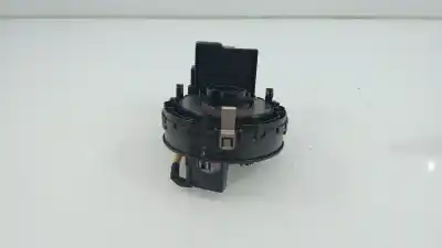 Pezzo di ricambio per auto di seconda mano anello airbag per suzuki vitara 1.9td vitara 1.9td riferimenti oem iam 