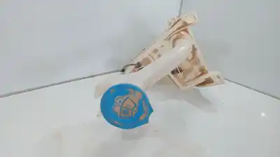 Pezzo di ricambio per auto di seconda mano deposito pulito per suzuki vitara 1.9td vitara 1.9td riferimenti oem iam 