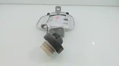 Pezzo di ricambio per auto di seconda mano tappo esterno del carburante per suzuki vitara 1.9td vitara 1.9td riferimenti oem iam 